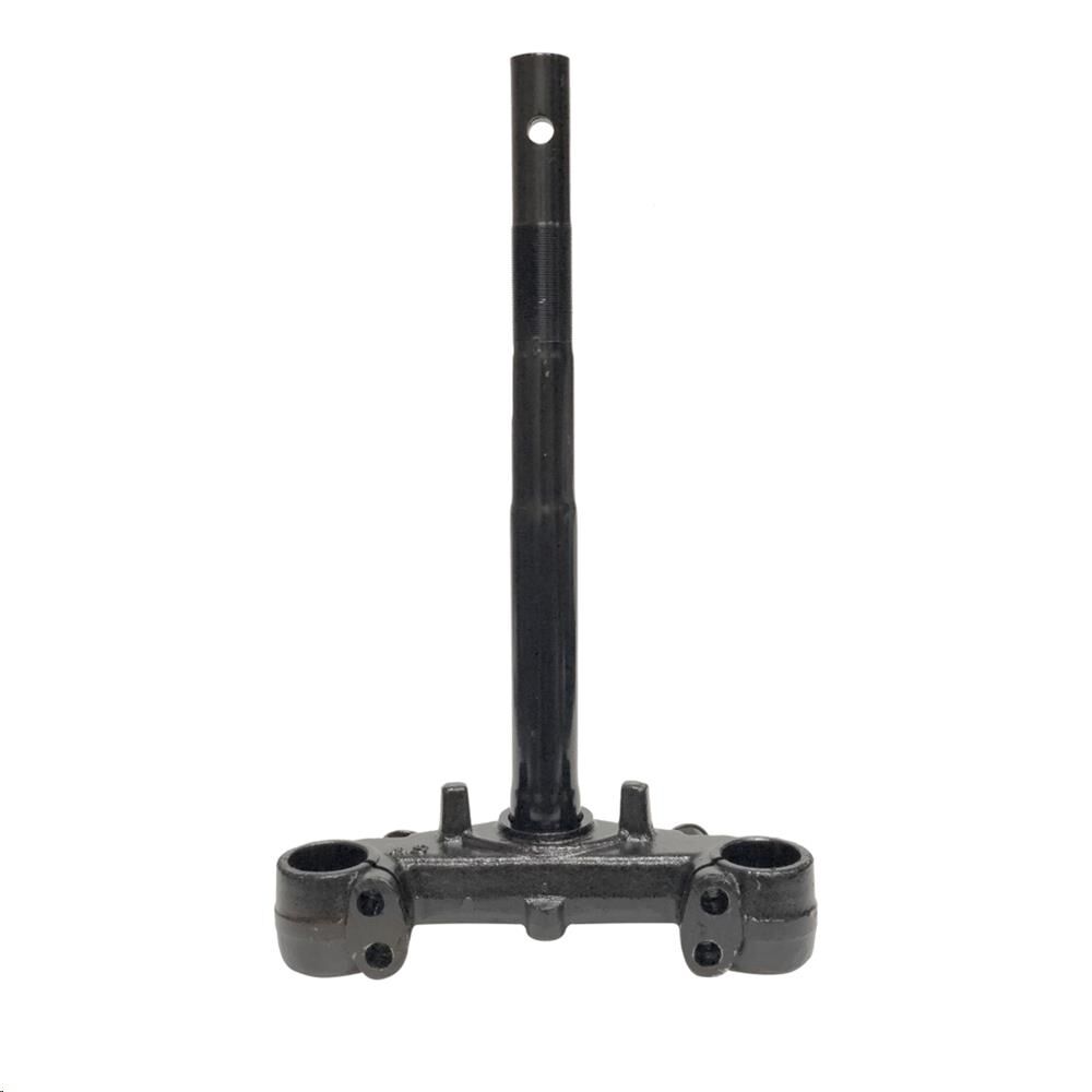 DIREKSIYON MILI MONDIAL FURY110-RITMICA