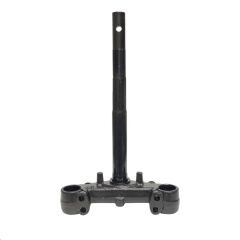 DIREKSIYON MILI MONDIAL FURY110-RITMICA