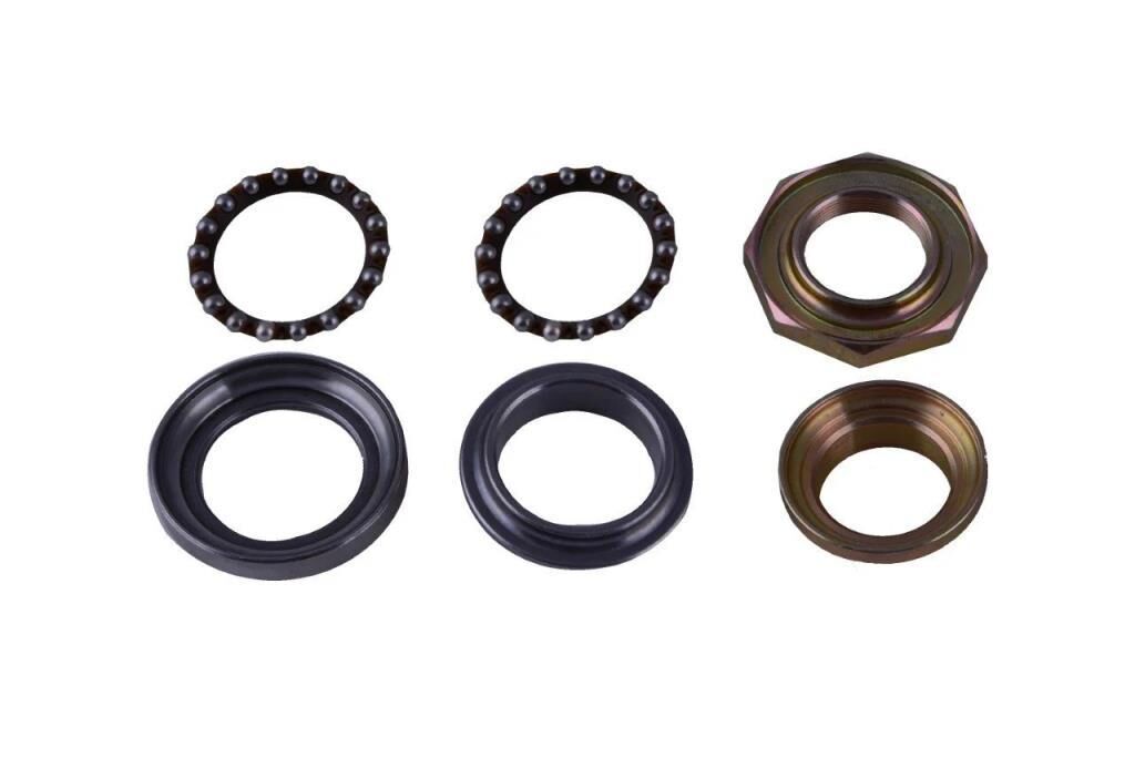 FURŞ TAKIMI Spacy - Activa - Activa S - Alpha - Spontini - ARORA SPECIAL- ALFA