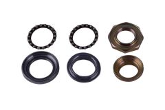 FURŞ TAKIMI Spacy - Activa - Activa S - Alpha - Spontini - ARORA SPECIAL- ALFA