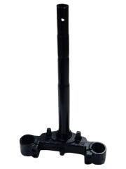 ÖN MAŞA Kanuni Mati 125