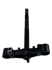 ÖN MAŞA Kanuni Mati 125