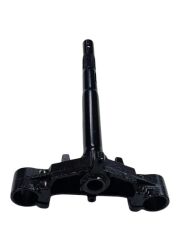 ÖN MAŞA Kanuni Mati 125