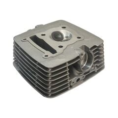 SİLİNDİR KAPAK SET DQ DRİFT 125