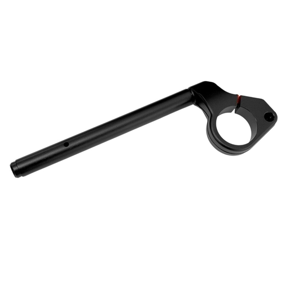 DİREKSİYON SOL SR250