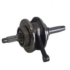 KRANK DRİFT - Green Shaft