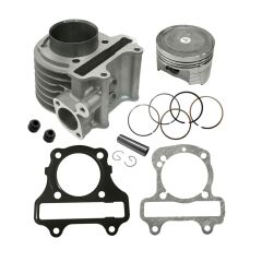 SİLİNDİR SET 73B ACTİVA S