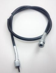 DEVİR TELİ KT 125cc - 150cc