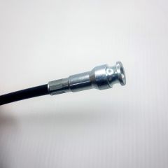 DEVİR TELİ KT 125cc - 150cc