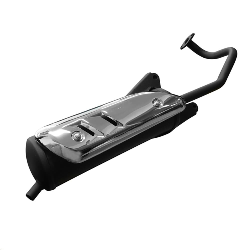 EGZOZ SET SCT 50 - KUBA FIGHTER