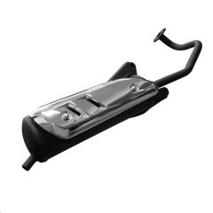 EGZOZ SET SCT 50 - KUBA FIGHTER