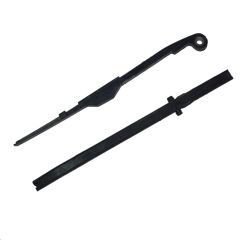 EKSANTRİK KLAVUZU TK SCT125-150-LINHAI