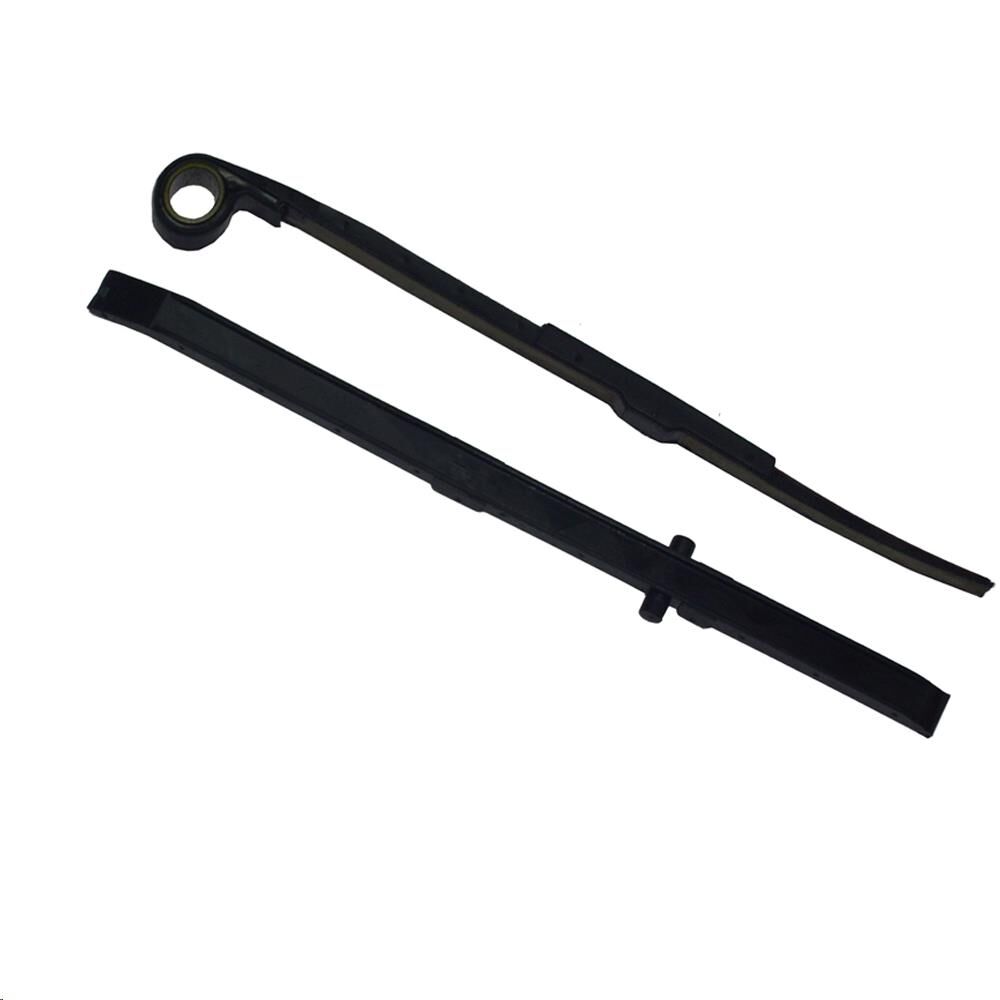 EKSANTRİK KLAVUZU TK HUSSAR 2004