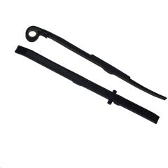 EKSANTRİK KLAVUZU TK HUSSAR 2004