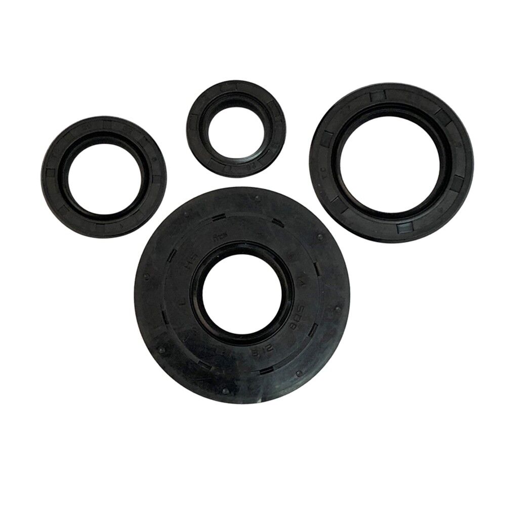 KECE TAKIMI ACTİVA S