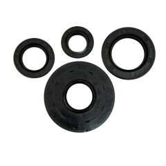 KECE TAKIMI ACTİVA S