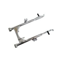 ARKA MAFSAL KROM CG 125