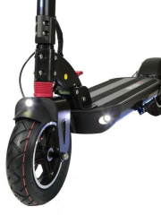CST Dış Lastik E-Scooter 10X2.50 C9336