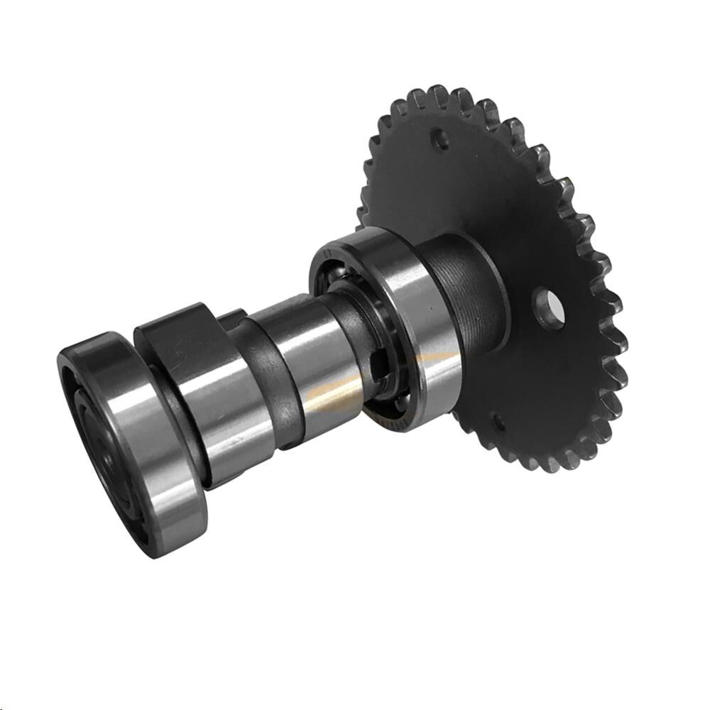 EKSANTRİK DİŞLİ SET SCT 50