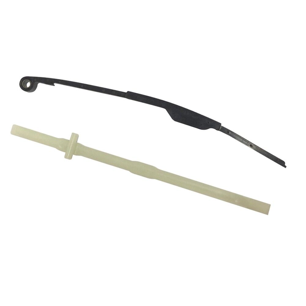 EKSANTRİK KLAVUZU TK ACTİVA S