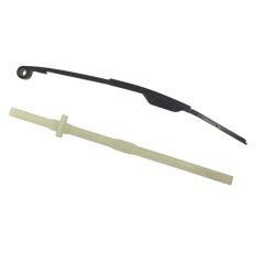 EKSANTRİK KLAVUZU TK ACTİVA S