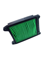 HAVA FİLTRESİ BAJAJ N250-F250