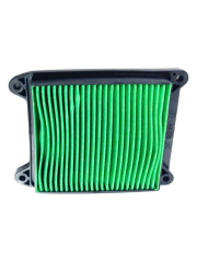 HAVA FİLTRESİ BAJAJ N250-F250