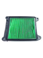 HAVA FİLTRESİ BAJAJ N250-F250