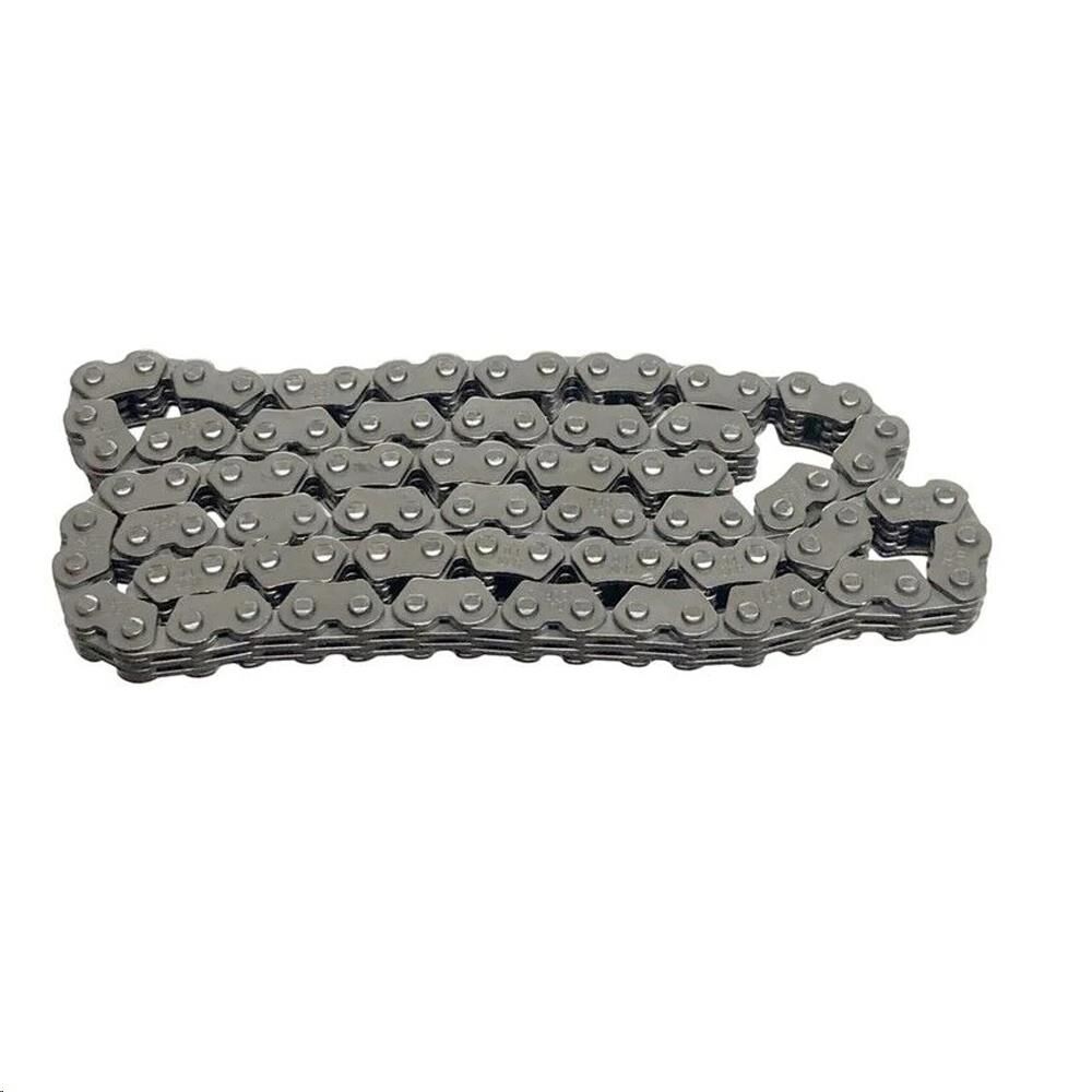 EKSANTRİK ZİNCİRİ 94 L HUSSAR-CBF150-CB125E