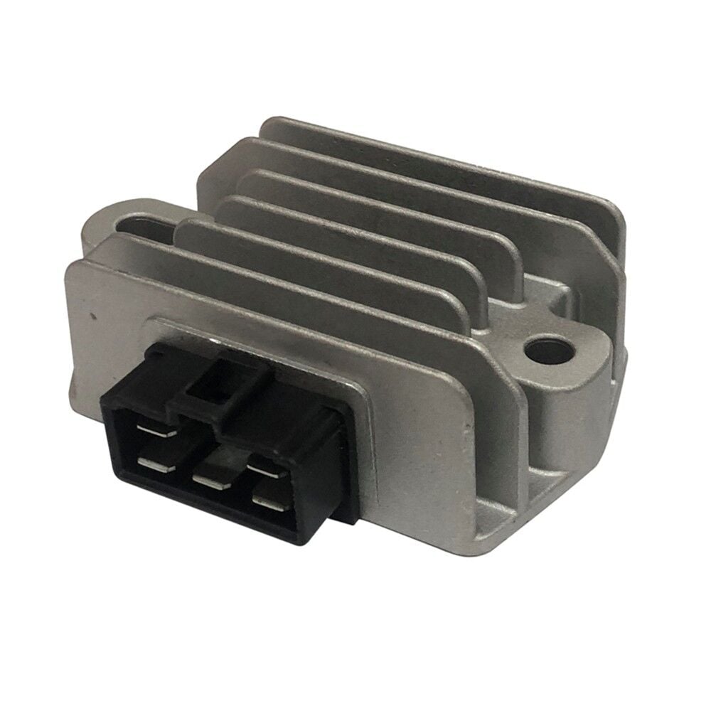 KONJEKTÖR ACTİVA S - CB 125 F