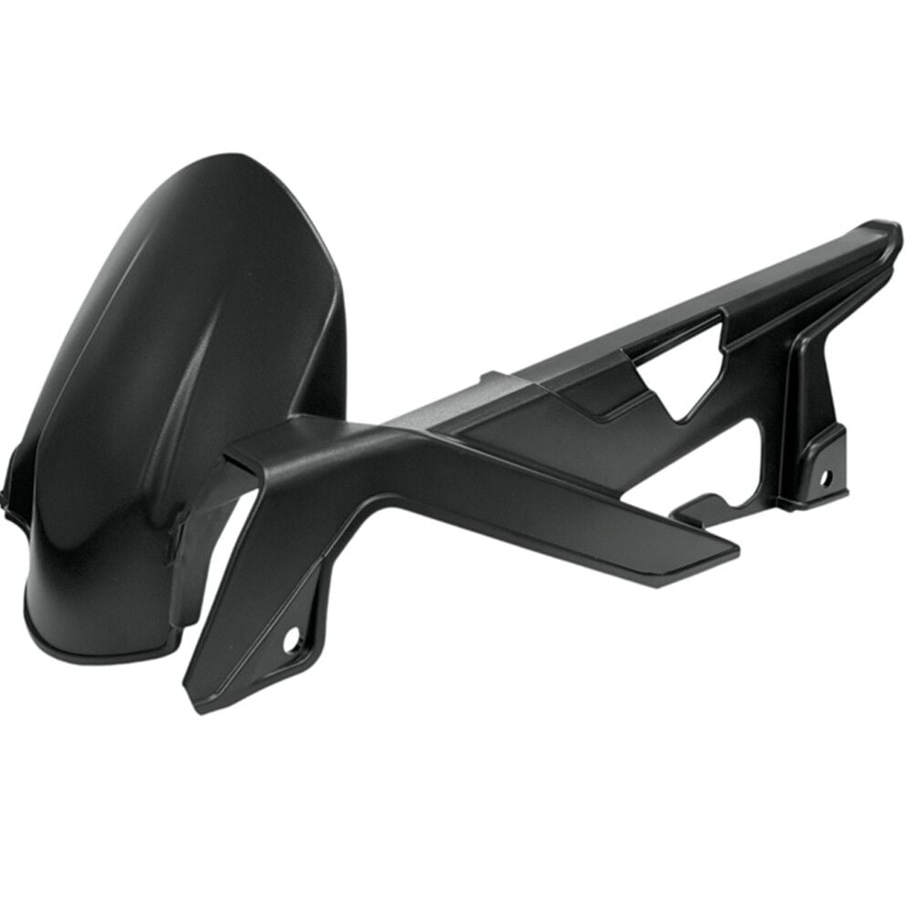 ZİNCİR MUHAFAZA DRİFT L