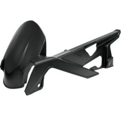 ZİNCİR MUHAFAZA DRİFT L