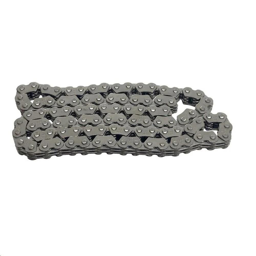 EKSANTRİK ZİNCİRİ 82 L SCT 50