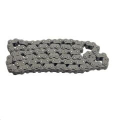 EKSANTRİK ZİNCİRİ 82 L SCT 50