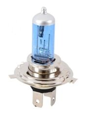 H4 TİPİ AMPUL [BEYAZ IŞIK]