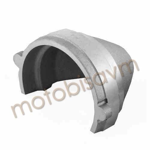 MARŞ PİNYON DİŞLİ KAPAĞI - SPACY - RKS SPONTINI 110