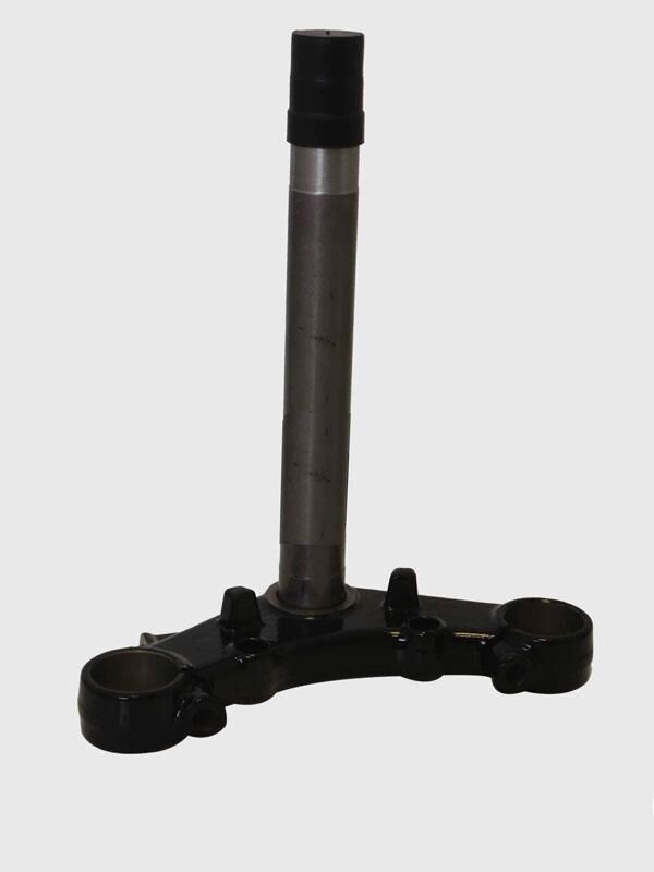 ÖN MAŞA CB 125 ACE