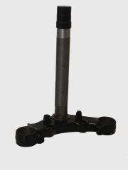 ÖN MAŞA CB 125 ACE