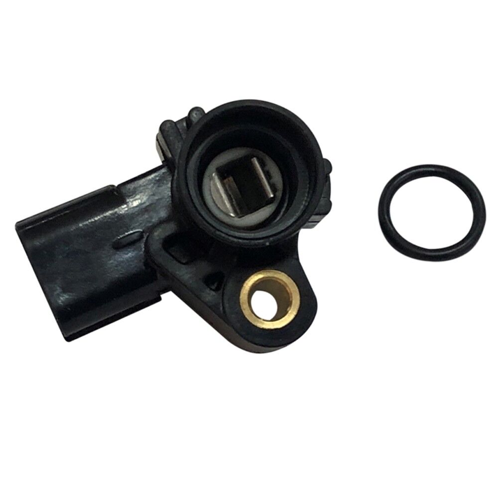 GAZ KELEBEK SENSÖRÜ ACTIVA S - SPACY