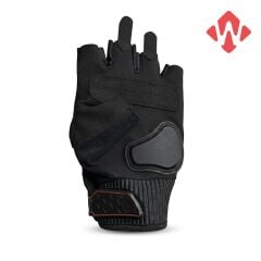 WindTech YARIM KESİK BELGELİ ELDİVEN YARIM ELDİVEN