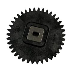 YAĞ POMPA DİŞLİSİ DİO A