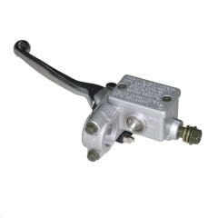 ARKA FREN HİDROLİK DEPO SOL RS