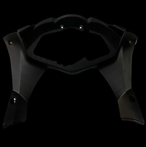 KM SAAT PLASTİĞİ RS200 A