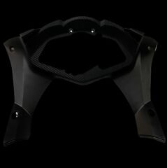 KM SAAT PLASTİĞİ RS200 A