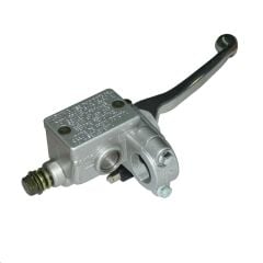 ÖN FREN HİDROLİK DEPO SAG RS