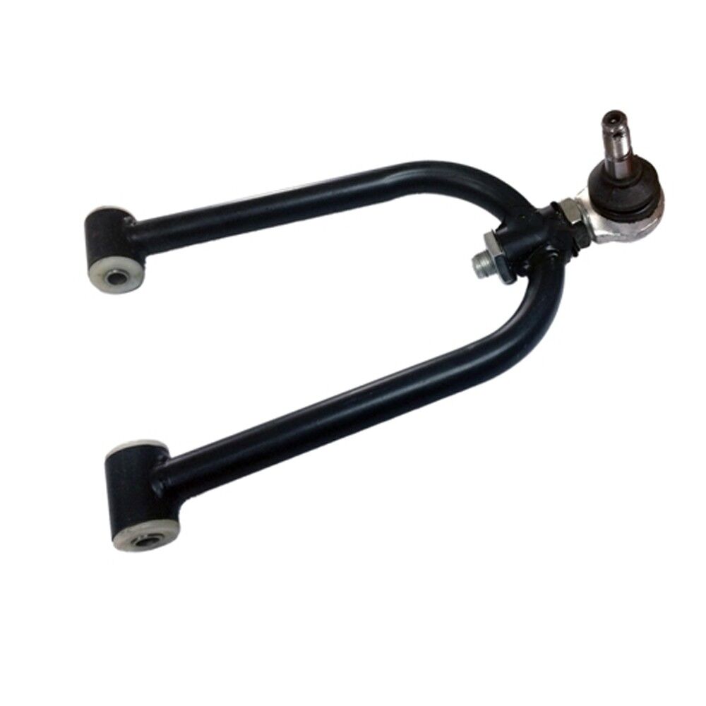 SALINCAK ÖN ÜST SOL XY-KUBA