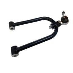 SALINCAK ÖN ÜST SOL XY-KUBA