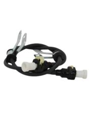 BENZİN HORTUMU HONDA DIO