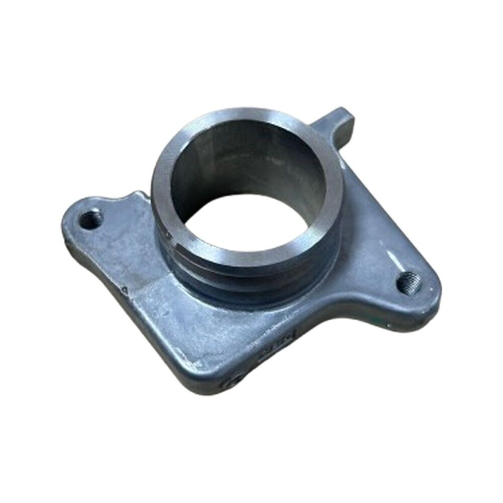 MANİFOLD PCX 21 A