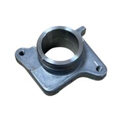 MANİFOLD PCX 21 A